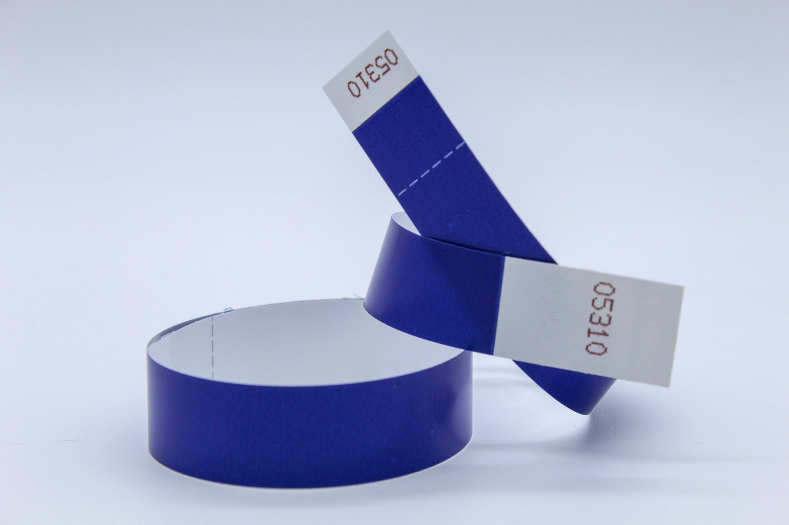 Sintético 3/4 con cupón