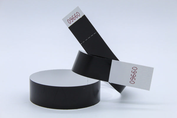 Goma