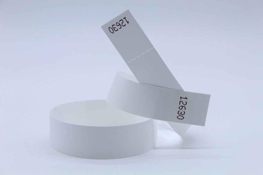 Goma