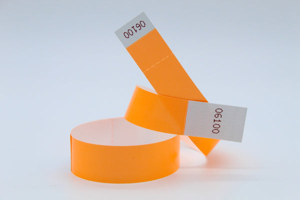 Goma