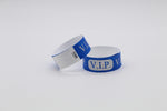 Tyvek 3/4" - VIP