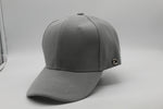 Gorras con careta