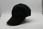 Gorras con careta