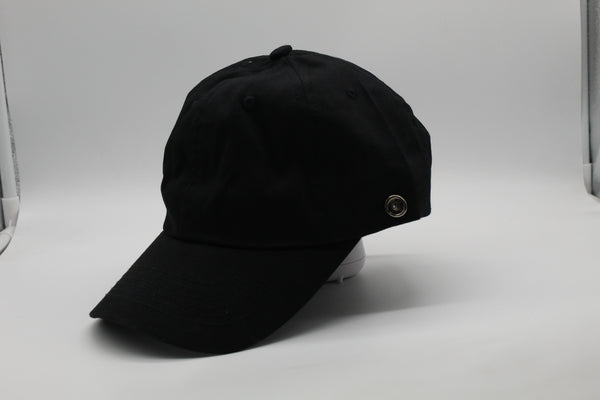 Gorras con careta
