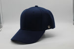 Gorras con careta