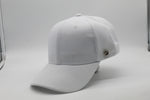 Gorras con careta