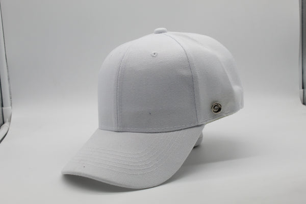 Gorras con careta