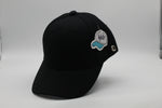 Gorras con careta