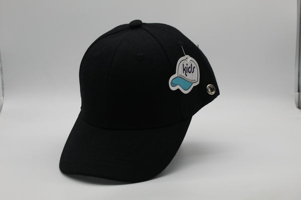 Gorras con careta
