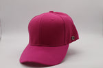 Gorras con careta