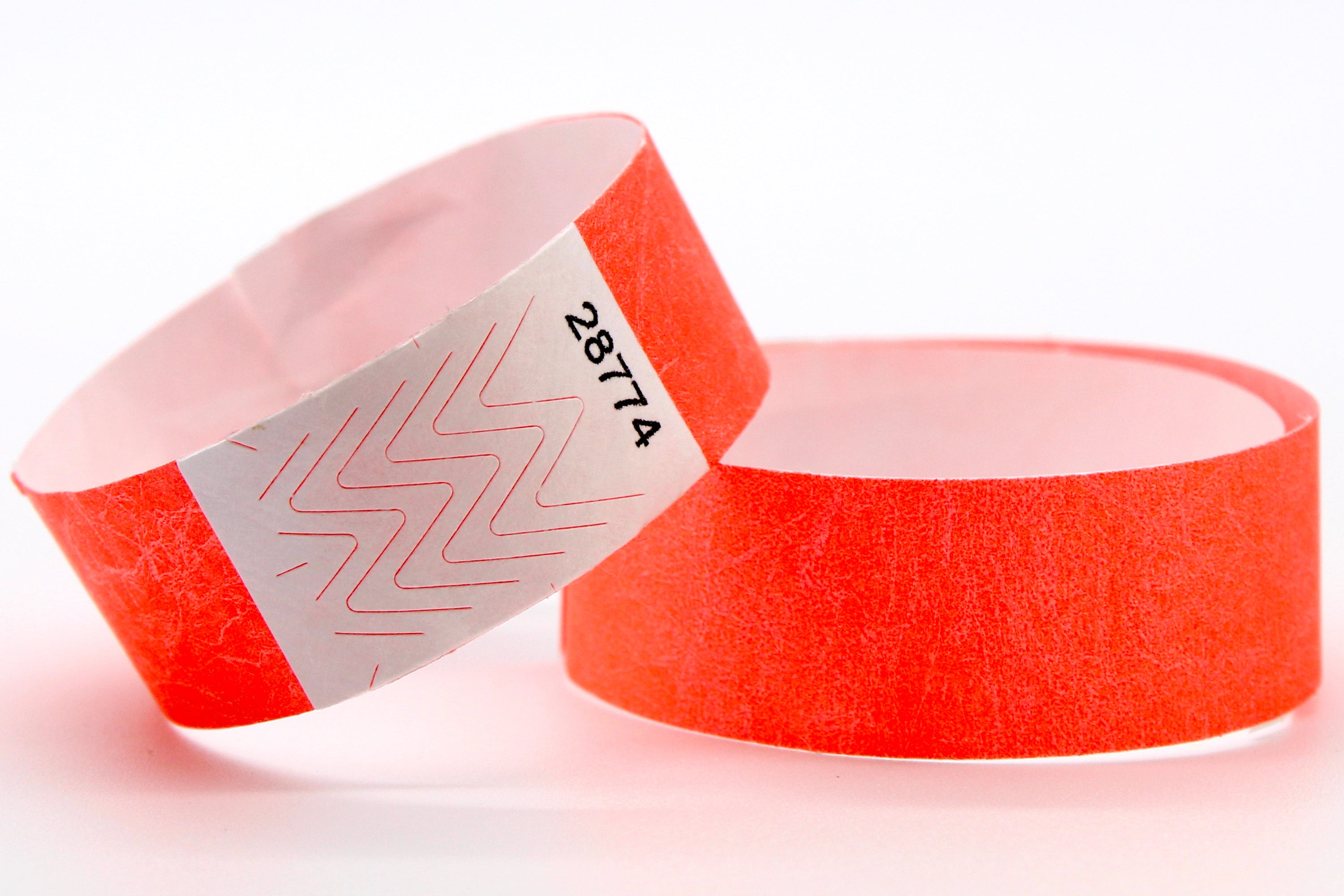 Tyvek 3/4"