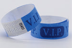 Tyvek 3/4" - VIP