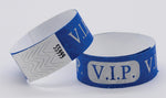 Tyvek 3/4" - VIP