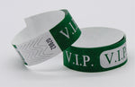 Tyvek 3/4" - VIP