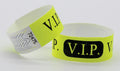 Tyvek 3/4" - VIP