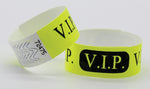 Tyvek 3/4" - VIP