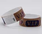 Tyvek 3/4" - VIP