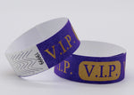 Tyvek 3/4" - VIP